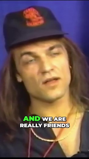 Our Journey Through Highs and Lows #friends #friendship #scorpions #band