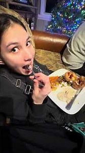 Christmas Potato Prank #prank #potato #silly