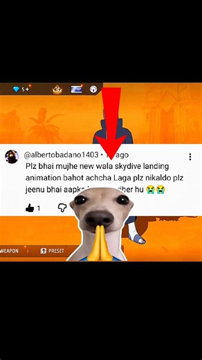 😳 33600 DIAMONDS TOP UP in Subscriber ID | NEW Ruby Skywing 😱 Good or bad ?