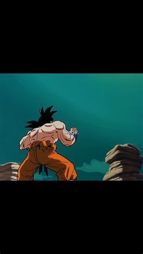 𝐍𝐈𝐍𝐄.𝐄𝐃𝐈𝐓𝐒 𒉭 | #fy #fyp #viral #goku #parati #vivacristorey #dbz | Instagram