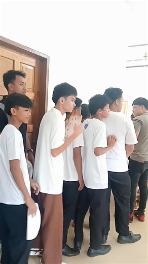 1.5K views · 34 reactions | @highlight | Glecy Pame | Facebook