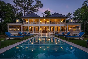 Find an MPG Member | Local Pool Companies | Master Pools Guild