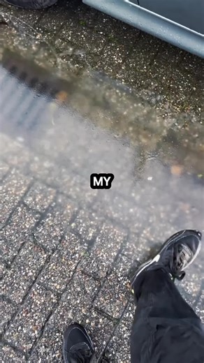 Escaping Family Turmoil: A Journey of Independence