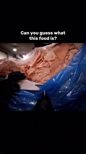 JEFFERY EPSTEIN on Instagram: "The “Epstein Files” refers to a massive collection of court documents, depositions, and investigative materials unsealed in batches between early 2024 and late 2025. These records stem primarily from a 2015 civil lawsuit filed by victim Virginia Giuffre against Epstein’s associate Ghislaine Maxwell, as well as more recent disclosures mandated by the “Epstein Files Transparency Act.” While the “list” is often sensationalized as a secret directory of co-conspirators,