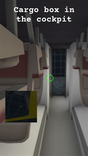 a lazy tfs bug #shortsvideo #tfs #bugs #plen