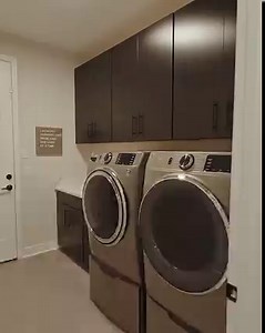 1.6K views · 22 reactions | #TuesdayTour Welcome home to the Calusa...