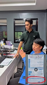 MMDA VS TAMARAW PART 2, Not for hire sign, required ba ng MMDA? Paki check po ang nasa website nyo❤️ 🔗 https://mmda.gov.ph/images/pdf/Home/FINES-and-PENALTIES-As-of-CY2024-v3.pdf #MajestyDrivingSchool #RoadSafety #SafetyTips | Majesty Driving School