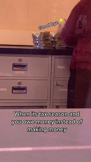 Understanding How a Glock Switch Works