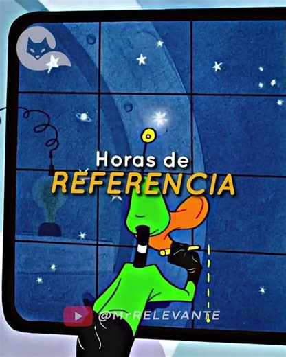 Supermoon times today 🌒 #relevant #popculture #epicmoments