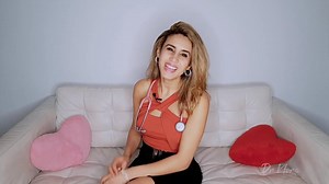 Cheek and Under Eye Hollow Dermal Fillers | Cannula vs Needle Analysis