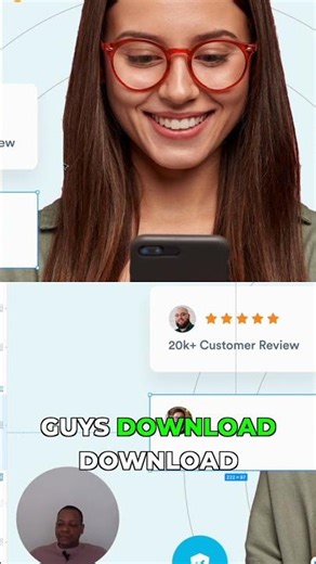 This Figma plugin saves hours adding icons #figma #design #tutorial