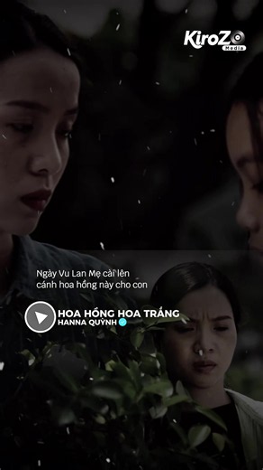 Vu Lan báo hiếu: ý nghĩa hoa hồng đỏ và hoa trắng
