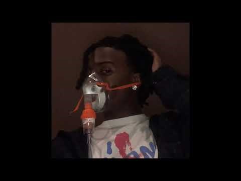 Playboi Carti - R.I.P. but the intro transcends you