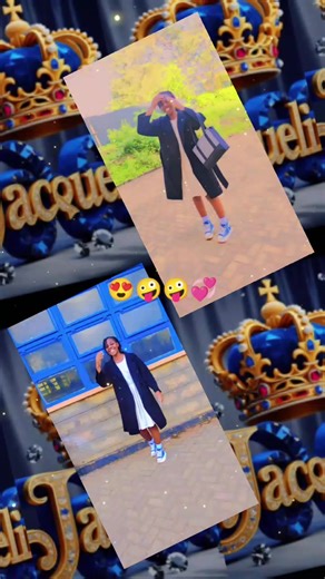 Minister Quantor (@minister.quantor)’s videos with Valentines Day - taj4598