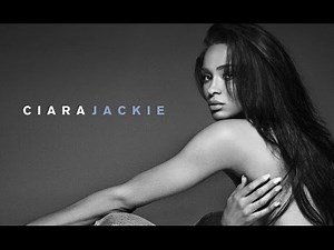Ciara - One Woman Army (Intro Version)