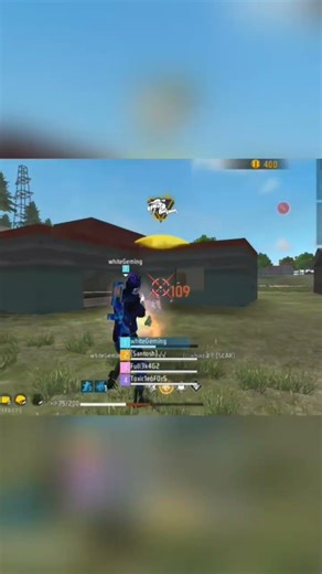 video hamari browser fiser me bhejo 📈🚀 #trending #freefire #shorts