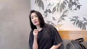 11K views · 63 reactions | Tập 13 - Nhân viên không đạt KPI sếp nên làm gì? | Lê Chí Linh | Facebook