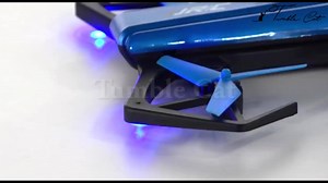 25K views · 307 reactions |  FREE Shipping Worldwide ✈️✈️ Forget Expensive DJIs ! This AFFORDABLE pocket sized Foldable Selfie Drone is EVERYTHING you need! Control your Blue Crab™ 呂 with just your phone! Use its 720 HD Cam for THE PERFECT SELFIE ! ON SALE NOW -->> https://goo.gl/UZFPDv TAG & Share your Friend who NEEDS This!! ❤❤ | Tumble Cat | Facebook