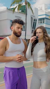 25K views · 231 reactions | Kiss Or Slap So beautiful---> #slaps #Slap #slapbass #slapart #slapstickers #slapped #slapper #SlapStick #slapshot #slapen #slapnutrition #slapsticker #slaptag #slaptags #slapp #Slappy #slapstagram #slappin #slaphappy #slappadabass #slapping #slapass #slapporn #slapdabass #slapups #slappers #slappyhour #slaptrade #slapyamama #slapcrazy . | Dara Sara | Facebook