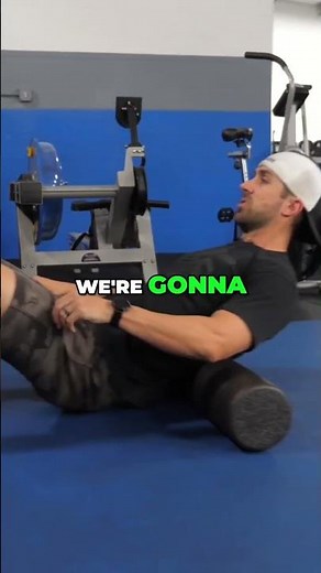 Wake Up Your Glutes: Effective Exercises for a Stronger Butt #shorts