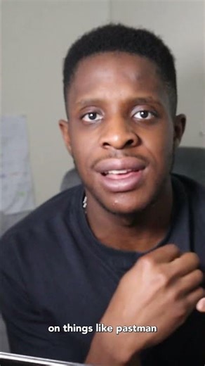 Traditional vs case based learning #medicalstudentlife #doctorlife #medschool #revision