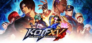 THE KING OF FIGHTERS XV ᐅ 15 Mods, Trainers & Cheats | PLITCH
