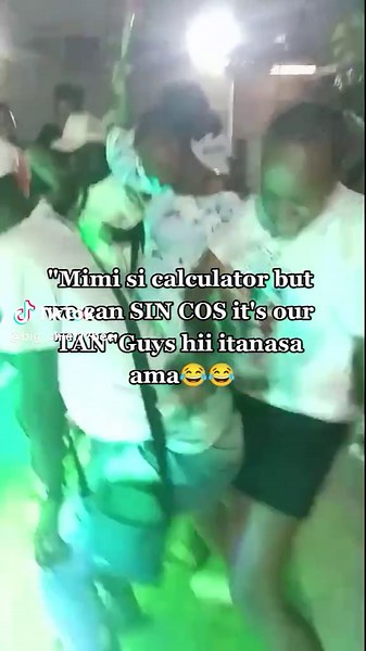 😂😂#kenyantiktok🇰🇪 #fpyシ #jamaicantiktok🇯🇲viral #jamaicantiktok🇯🇲viral #foryoupage