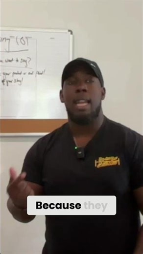 Teach Buying First Property: Your System & Story #shorts