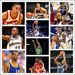 Stan Kimbrough - Alchetron, The Free Social Encyclopedia