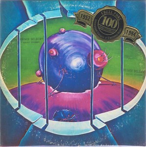 Nik Pascal - The Complete Narco Records & Tapes Recordings