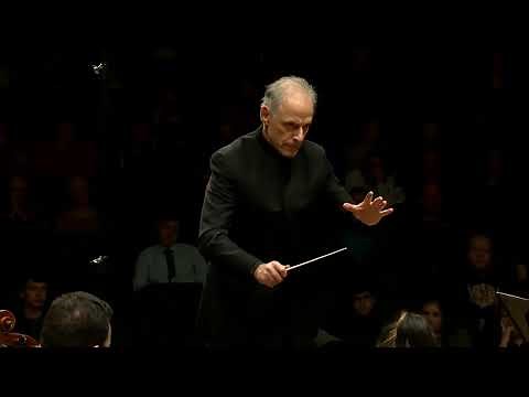 Symphony No. 7, "Apotheosis of Dance" | Ludwig van Beethoven