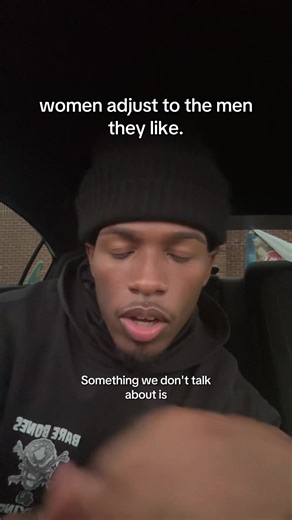 Isaiah (@oneisaiahlee)’s video of women