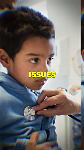 WORST day to be born on