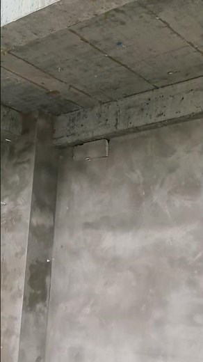 Make Wall Box Opening