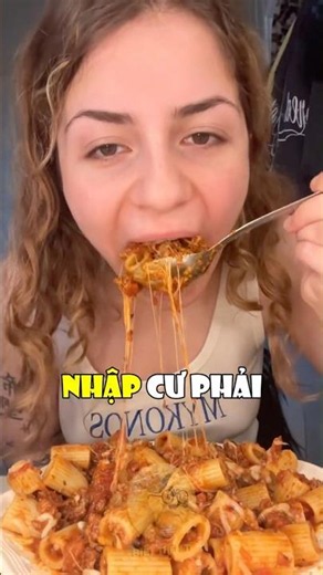 3 điều kỳ lạ tại Na Uy khiến người nhập cư phải tốn thời gian để làm quen #norway #dulich #shorts