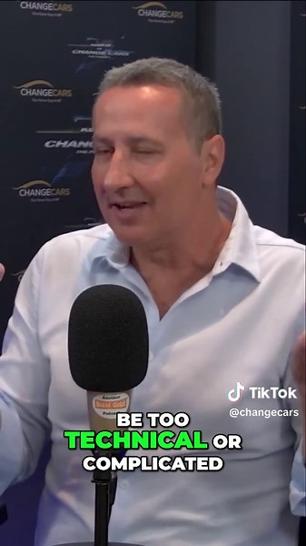 Understanding Car Service Plans and Warranties