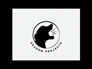 Shadow Projects/Jim Henson Television (1999)
