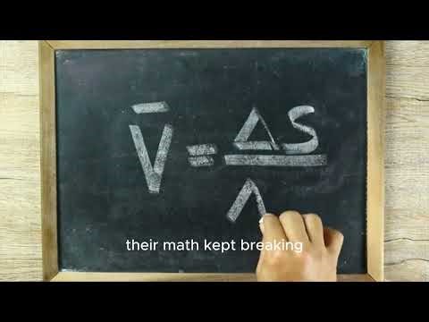 The Theory of 11 Dimensions Explained Simply. Is It Scientific?