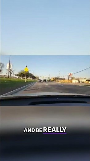 Myles's Defensive Driving: Instructor Reveals Road Vibes & Avoiding Aggressive Drivers