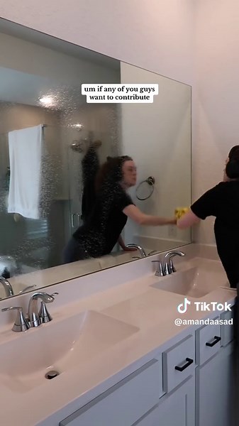 Understanding Ramadan: A Guide to Muslim Fasting