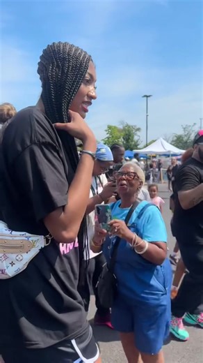 Explore Angel Reese's WNBA Highlights with Chicago Sky