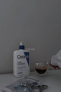 ASMR real morning routine | Real sounds, real life