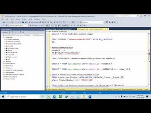 Fix could not scan with nolock due to data movement