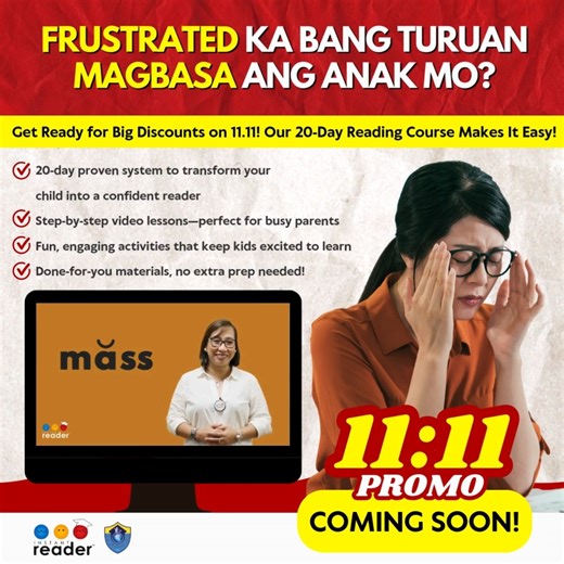 4.7K views · 13 reactions |  ퟭퟭ.ퟭퟭ 헡헔! 헕헜헚 헗헜헦헖헢헨헡헧헦 헔헛험헔헗! ...