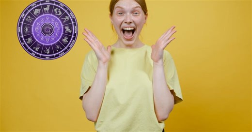 7 rasgos que definen la personalidad de cada signo