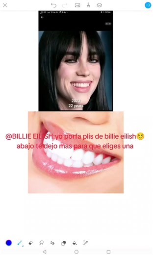 Videos de 💓ximenita💓 (@victoria_7685) con “original sound - 𝗔𝘆𝗮𝗻𝗮ッ”