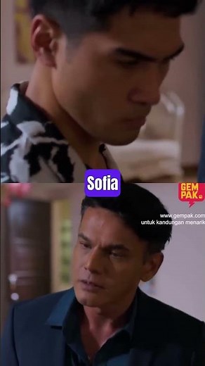 Kemarahan Seorang Bapa: Konflik yang Belum Selesai | Dendam Seorang Mentua EP2