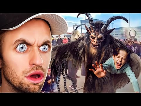 Il faut bannir ces traditions de Noël...