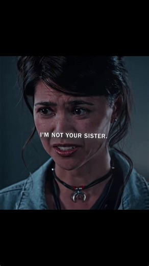 Noah (@movieshowsclipsx)’s videos with original sound - Noah