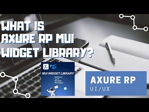 MUI Widget Library (Material-UI+Joy-UI+MUI Base+MUI System)